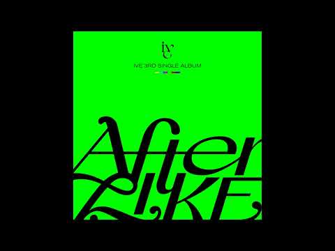 Video thumbnail for My Satisfaction