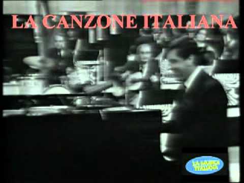 Luttazzi Lelio-Vecchia America