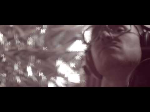 HonigKonig vs. Insomnia - Swiss VBT 2015 8tel HR