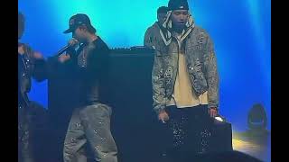 Download lagu Lngshot - Never Let Go Live at Midem Cannes #lngshot mp3 Download lagu Lngshot - Never Let Go Live at Midem Cannes #lngshot mp3