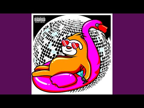 Drink Up (The Music Is Playing)