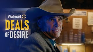 Walmart Something’s Cooking | Deals of Desire