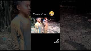 Download lagu PRAMUKA MA SAJIRA mp3 Download lagu PRAMUKA MA SAJIRA mp3