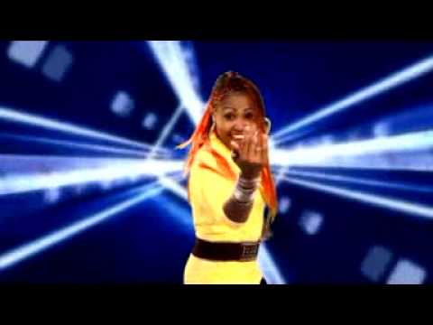 TAA-TENCE : NAVY ZAHAY