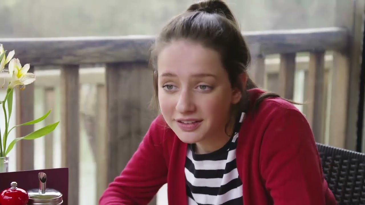 Optimise B1 T2M Unit 4