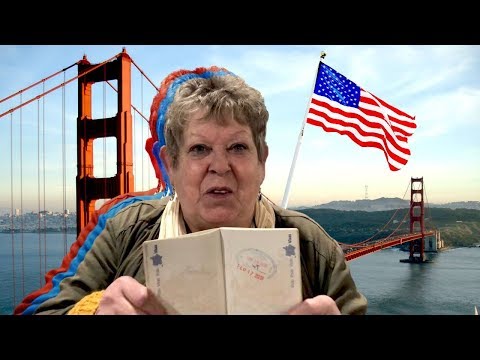 ON A RÉALISÉ LE RÊVE DE DANIELLE !