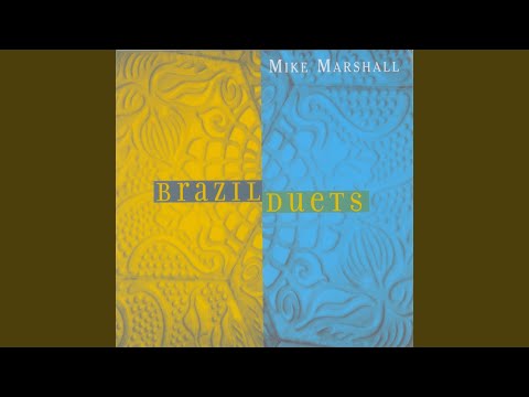 Intrigas No Boteco do Padilha