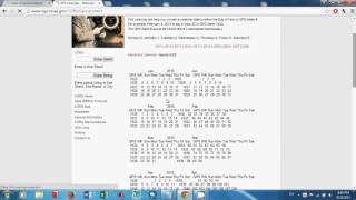 Download lagu Download .Auto file GPS and IGS file mp3