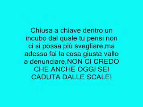 download lagu mp3 mp4 Vestita Di Lividi Gionnyscandal Testo, download mp3 Vestita Di Lividi Gionnyscandal Testo free download mp3, download mp3 Vestita Di Lividi Gionnyscandal Testo