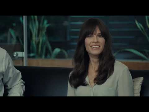 YOU'RE NOT YOU -FULL MOVIE 🍿