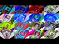 16 KlaskyKlaskyKlaskyKlasky Gummy Bear Song Version But Widescreen V3