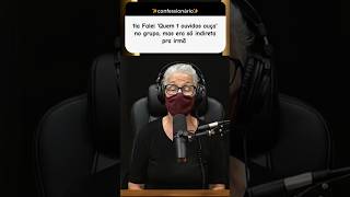 React Cristão 15😂 #funny #react #viral