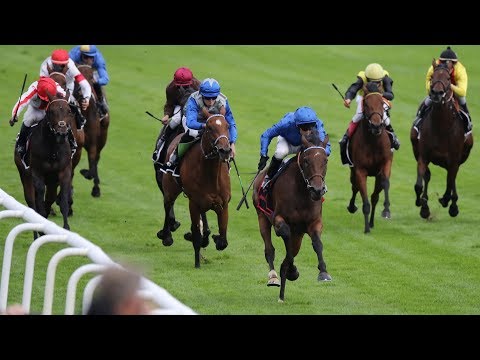 Hannover: Großer Preis der Metallbau Burckhardt GmbH (Listenrennen)