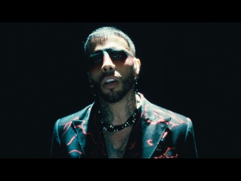 Rauw Alejandro Performs “Cúrame” Live on the Honda Stage