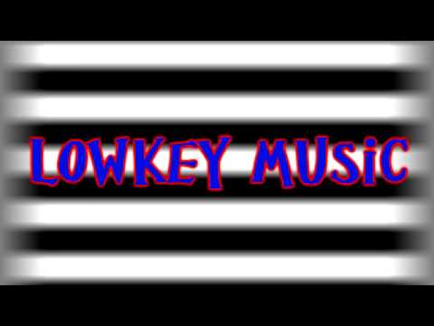 George Acosta Feat. Kate Walsh - Night Time (IDEEKAY Edit)