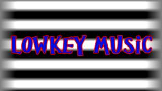 George Acosta Feat. Kate Walsh - Night Time (IDEEKAY Edit)