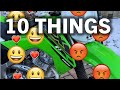 10 Things I Love And Hate About The Kawasaki KLX140