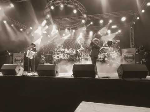 perfume barato - Los Más Buscados de México