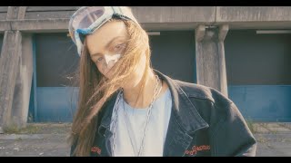 NO FRONT Music Video