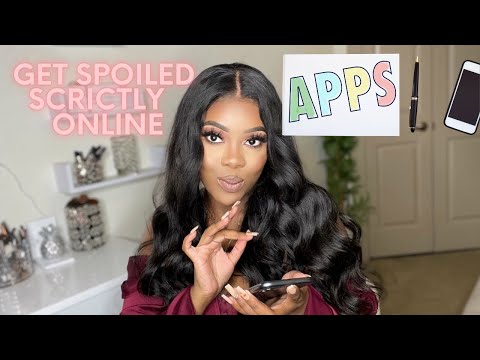 YouTube video about: How do I delete my sugar daddy account?