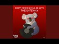 The Gateway (Original Mix)