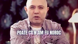 ytb