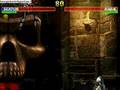 MKP4 1 Sektor Fatality Glitch