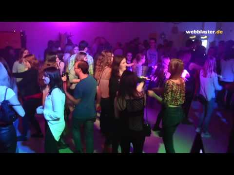 2015-12-19_DSC_0101 AbiFi Christmas Edition - Nürburg