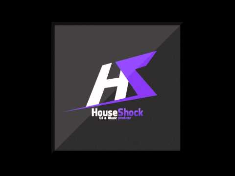 Khia   My Neck My Back (Houseshock Extended Mix 2012)