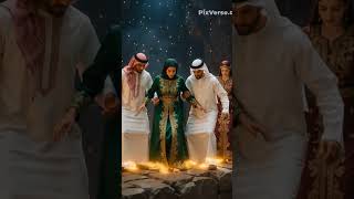 Download lagu The Power of Quran Recitation: Surah Al-Fatiha#Shorts #Quran #SurahAlFatiha #Islam #AIAnimation #Isl mp3
