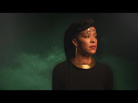 Video thumbnail for LA FIN DU MONDE