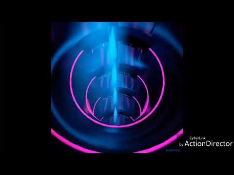 Feel your love vs gold skies-AFHISAL