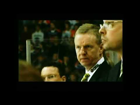 16.2.2008 Sm-liiga Tappara - Kärpät