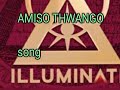 AMISO THWANGO Illuminate