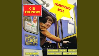 Silver Medals & Sweet Memories