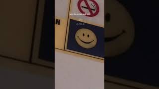 Download lagu Info penyemangat rii❓❓ #short #storywa mp3 Download lagu Info penyemangat rii❓❓ #short #storywa mp3
