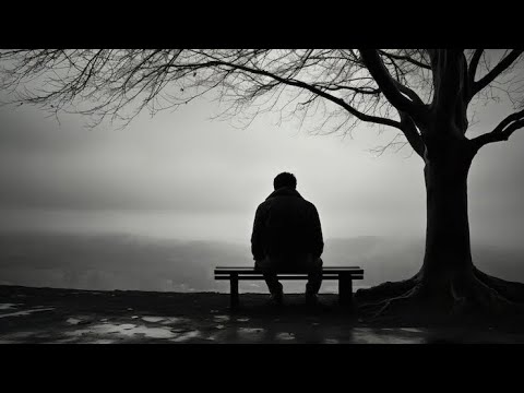 Lebling - M’somo ft Moutess & @Scooby_off (audio officiel)