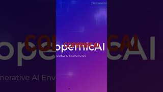 AI Tools - CopernicAI #shorts