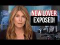 Nicolle Wallace Finally Breaks Her Silence On Her Divorce Scandal
