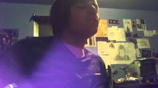 Don&#39;t- Lifeless Drive