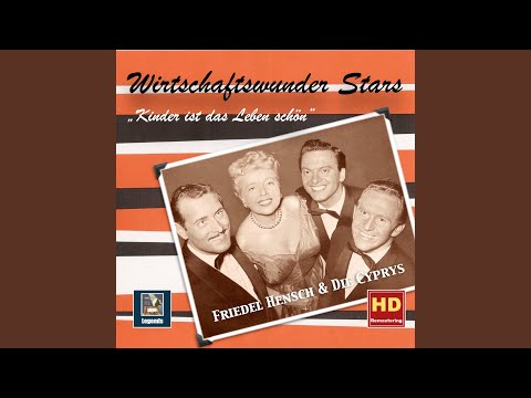 Wenn das die lieben Eltern wüssten