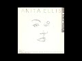 Anita Ellis & Larry Kert - Good Companions