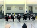 Royal Canadian Sea Cadet Corps 91st Annual ...
