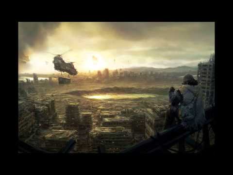 Bratkilla - One Man Army