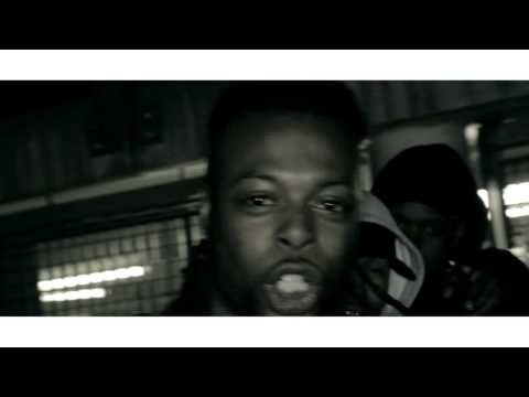 MadMoney ft Kroon En Dmc - 3 Voor De PrijS Van 1