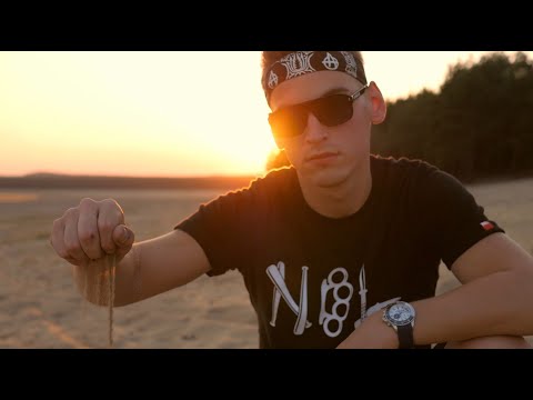 Marioedit feat. Levelon - SPOSÓB NA ŻYCIE (Official Video) 2020