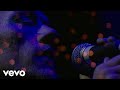 R.E.M. - Sweetness Follows (Live from Glastonbury Festival, 1999)