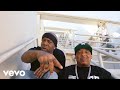 Young Noble Unstoppable Official Video Ft Big Tray Deee