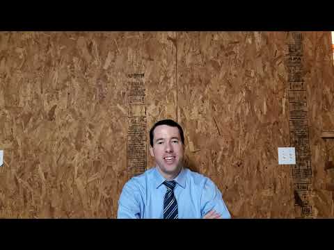 New Testament Survey - Lesson 13 - The General Epistles