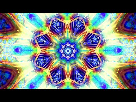 Dekel, Gorovich & Empirikal | VFM - Dj Set